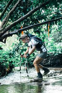 BIB: 
                            <button type="button" onclick="openModal(25405283)" class="btn btn-primary btn-sm float-right btn-popup" data-toggle="modal" data-target=".modal-high-quality">
                        <i class="fas fa-shopping-cart"></i> Add to Cart
                    </button>
                                            <button type="button" onclick="isThisMe(25405283, true)" class="btn btn-success btn-sm float-right btn-popup btn-isme hidden" data-toggle="tooltip" data-placement="bottom" title="นี่คือรูปของคุณใช่ไหม คลิกที่นี่เพื่อเอาเข้าอัลบั้ม">
                        <i class="fas fa-plus"></i> Add to album
                    </button>
                    <button type="button" onclick="isThisMe(25405283, false)" class="btn btn-warning btn-sm float-right btn-popup btn-isnotme hidden">
                        <i class="fas fa-ban"></i> Remove from album
                    </button>